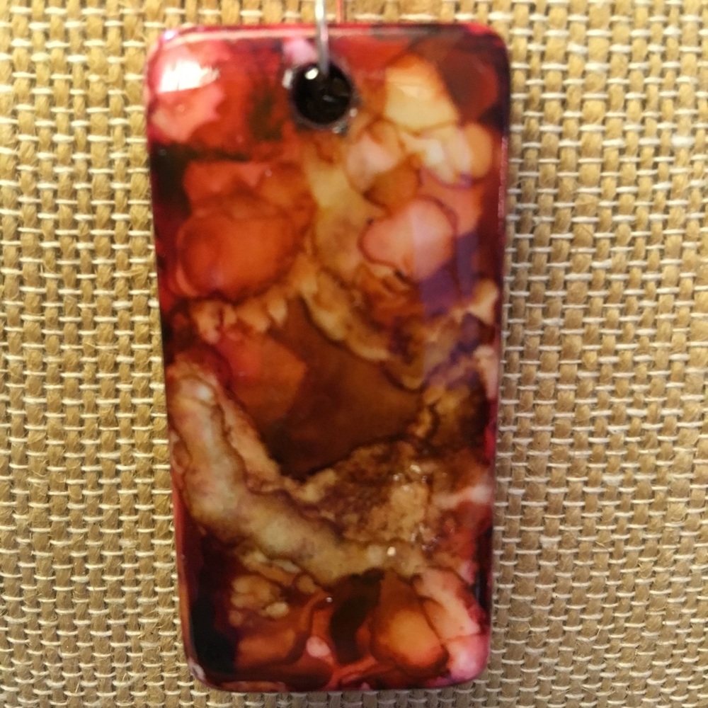 **SOLD**. - Picture 2 of 5